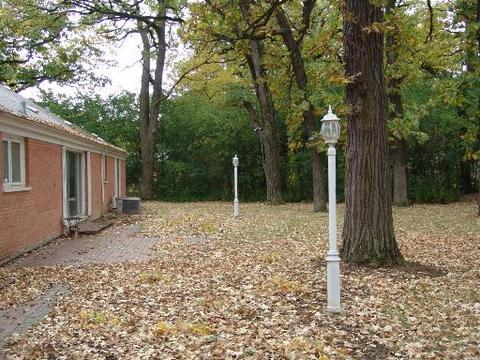 9 Graymoor Ln, Olympia Fields, IL 60461 photo 30