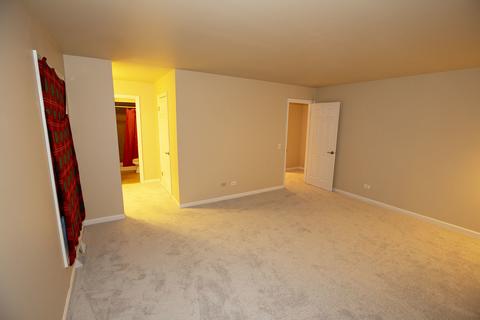 9 Graymoor Ln, Olympia Fields, IL 60461 photo 17