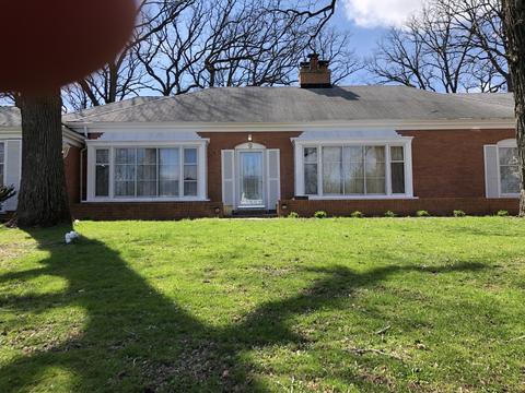 9 Graymoor Ln, Olympia Fields, IL 60461 photo 31