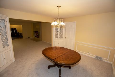 9 Graymoor Ln, Olympia Fields, IL 60461 photo 5