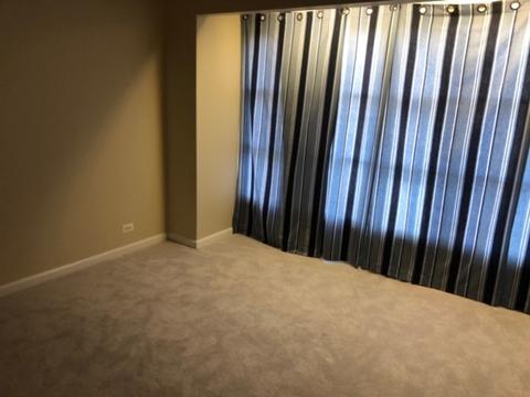 9 Graymoor Ln, Olympia Fields, IL 60461 photo 21