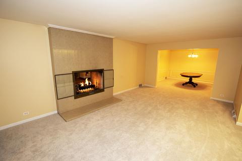 9 Graymoor Ln, Olympia Fields, IL 60461 photo 2