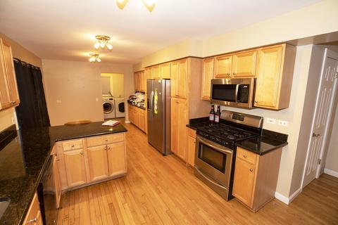 9 Graymoor Ln, Olympia Fields, IL 60461 photo 12