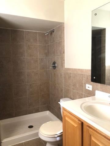 9 Graymoor Ln, Olympia Fields, IL 60461 photo 20