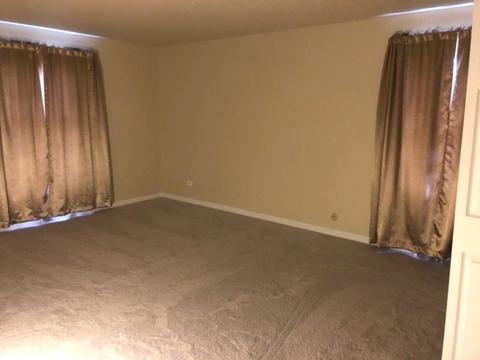 9 Graymoor Ln, Olympia Fields, IL 60461 photo 22