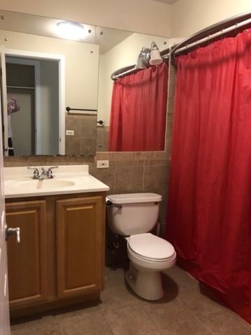 9 Graymoor Ln, Olympia Fields, IL 60461 photo 23