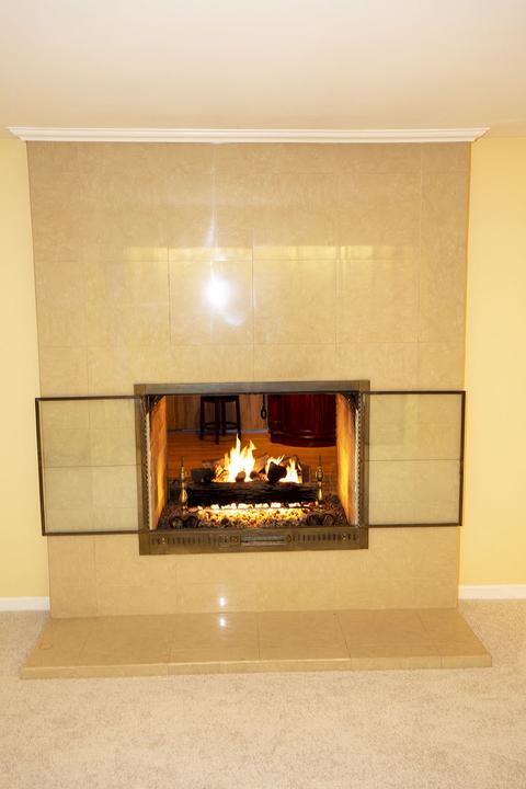 9 Graymoor Ln, Olympia Fields, IL 60461 photo 3