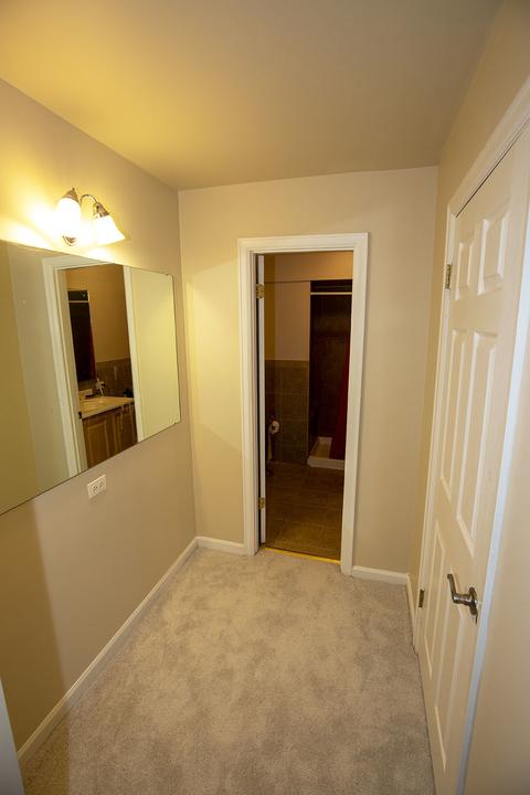 9 Graymoor Ln, Olympia Fields, IL 60461 photo 18