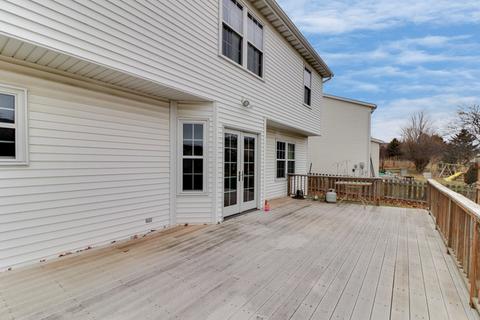 1408 Boyne Ct, Normal, IL 61761 photo 32
