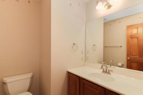 1408 Boyne Ct, Normal, IL 61761 photo 18