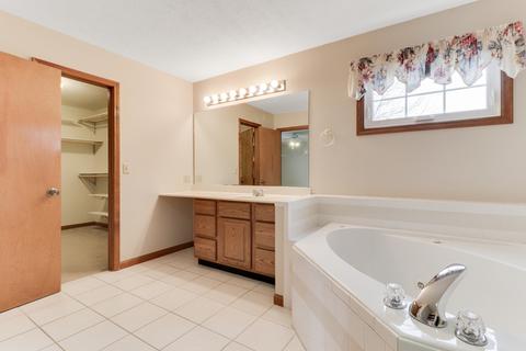 1408 Boyne Ct, Normal, IL 61761 photo 22