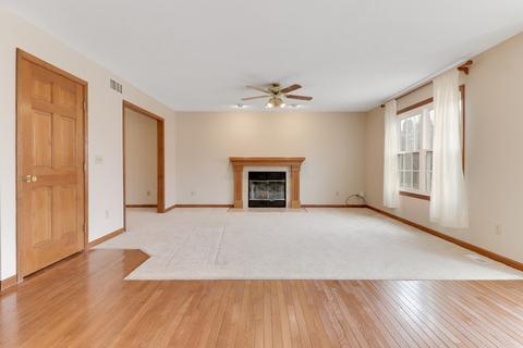 1408 Boyne Ct, Normal, IL 61761 photo 8
