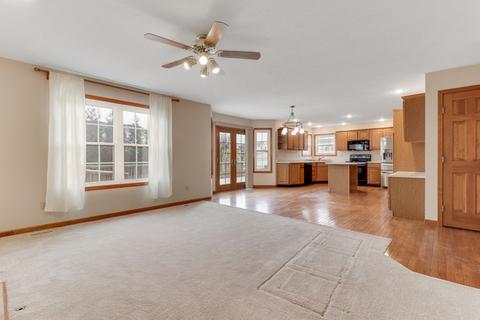1408 Boyne Ct, Normal, IL 61761 photo 6