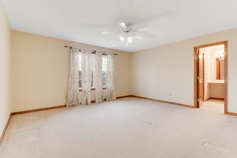1408 Boyne Ct, Normal, IL 61761 photo 19