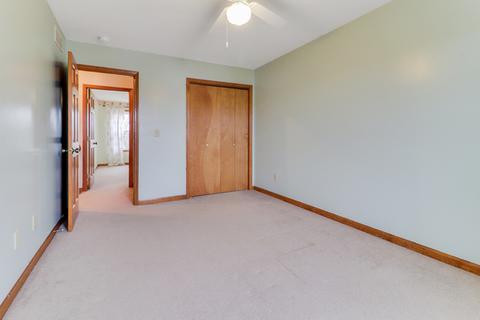 1408 Boyne Ct, Normal, IL 61761 photo 26