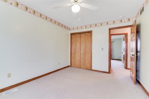 1408 Boyne Ct, Normal, IL 61761 photo 30