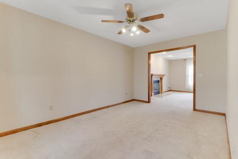 1408 Boyne Ct, Normal, IL 61761 photo 4
