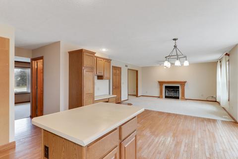 1408 Boyne Ct, Normal, IL 61761 photo 14