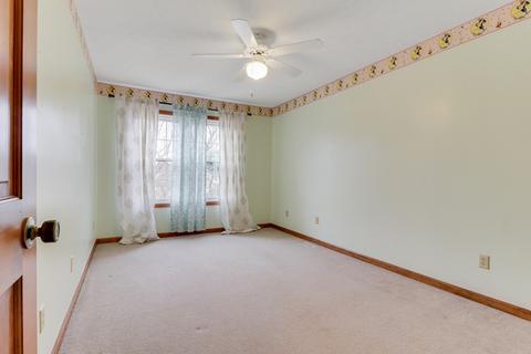 1408 Boyne Ct, Normal, IL 61761 photo 29