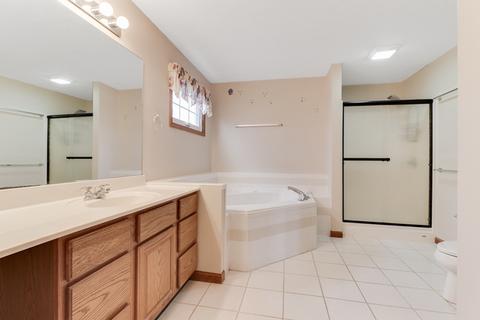 1408 Boyne Ct, Normal, IL 61761 photo 21