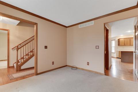 1408 Boyne Ct, Normal, IL 61761 photo 16