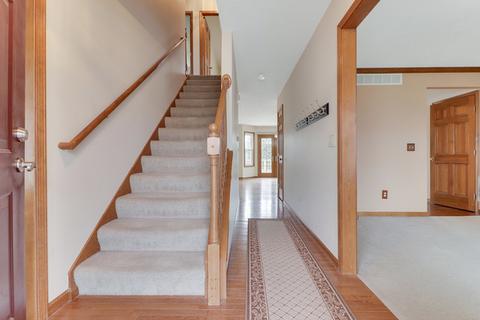 1408 Boyne Ct, Normal, IL 61761 photo 3