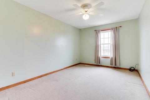 1408 Boyne Ct, Normal, IL 61761 photo 25