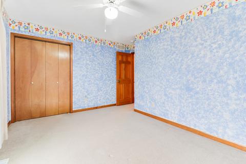 1408 Boyne Ct, Normal, IL 61761 photo 28