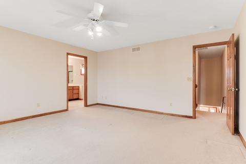 1408 Boyne Ct, Normal, IL 61761 photo 20