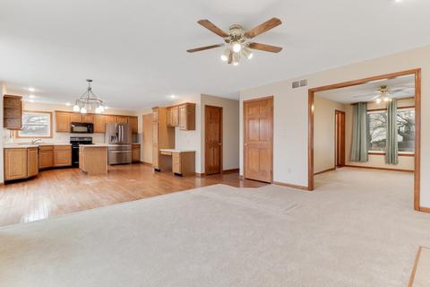 1408 Boyne Ct, Normal, IL 61761 photo 9