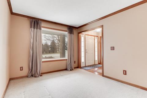 1408 Boyne Ct, Normal, IL 61761 photo 15
