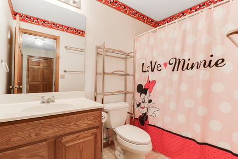 1408 Boyne Ct, Normal, IL 61761 photo 24