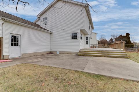 1408 Boyne Ct, Normal, IL 61761 photo 33