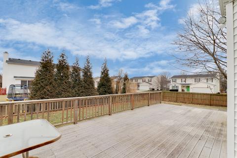 1408 Boyne Ct, Normal, IL 61761 photo 31
