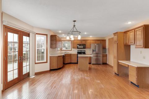 1408 Boyne Ct, Normal, IL 61761 photo 11