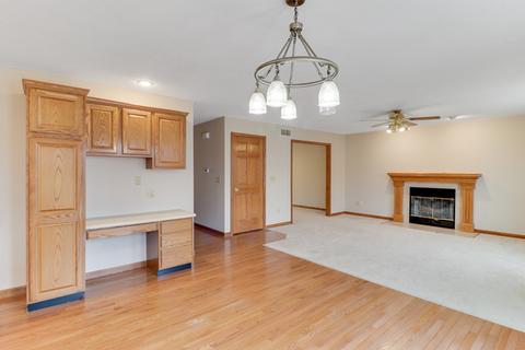 1408 Boyne Ct, Normal, IL 61761 photo 13