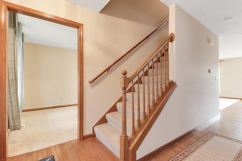 1408 Boyne Ct, Normal, IL 61761 photo 17
