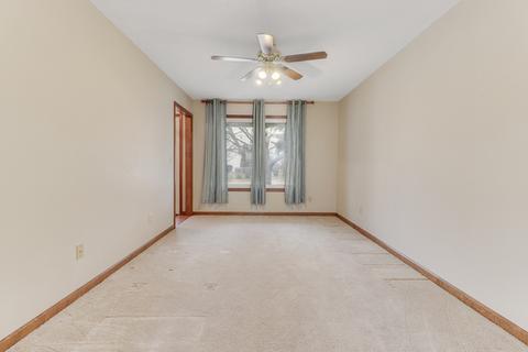 1408 Boyne Ct, Normal, IL 61761 photo 5