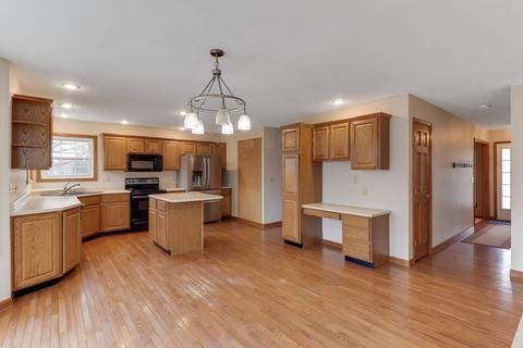 1408 Boyne Ct, Normal, IL 61761 photo 12