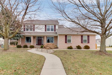 1408 Boyne Ct, Normal, IL 61761 photo 1