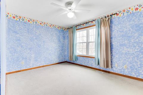 1408 Boyne Ct, Normal, IL 61761 photo 27