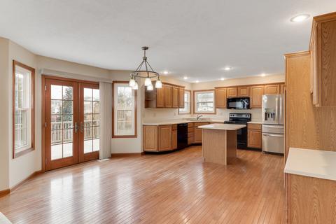 1408 Boyne Ct, Normal, IL 61761 photo 10