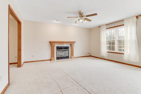 1408 Boyne Ct, Normal, IL 61761 photo 7