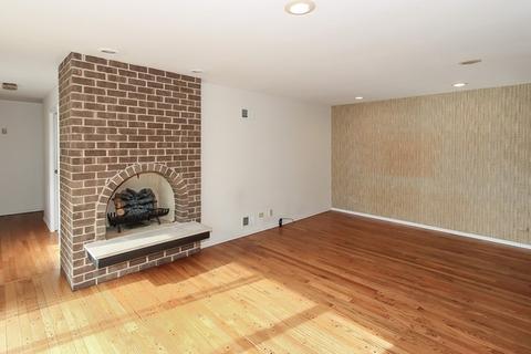 2 Kittery On Auburn, Rolling Meadows, IL 60008 photo 15