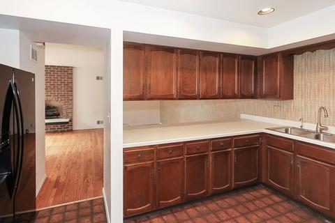2 Kittery On Auburn, Rolling Meadows, IL 60008 photo 11
