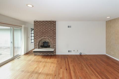 2 Kittery On Auburn, Rolling Meadows, IL 60008 photo 14