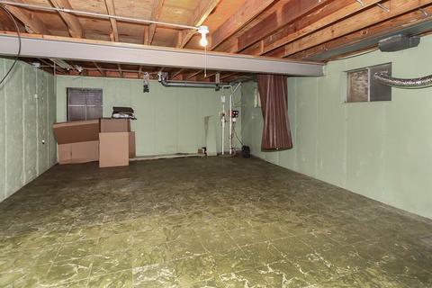 2 Kittery On Auburn, Rolling Meadows, IL 60008 photo 23