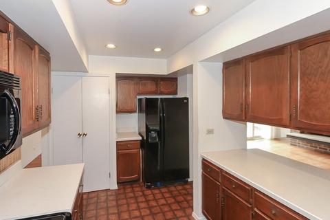 2 Kittery On Auburn, Rolling Meadows, IL 60008 photo 10