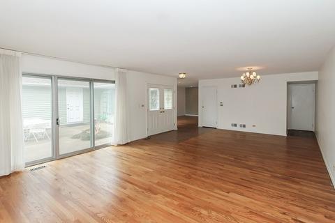 2 Kittery On Auburn, Rolling Meadows, IL 60008 photo 8
