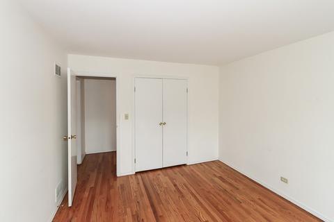 2 Kittery On Auburn, Rolling Meadows, IL 60008 photo 21